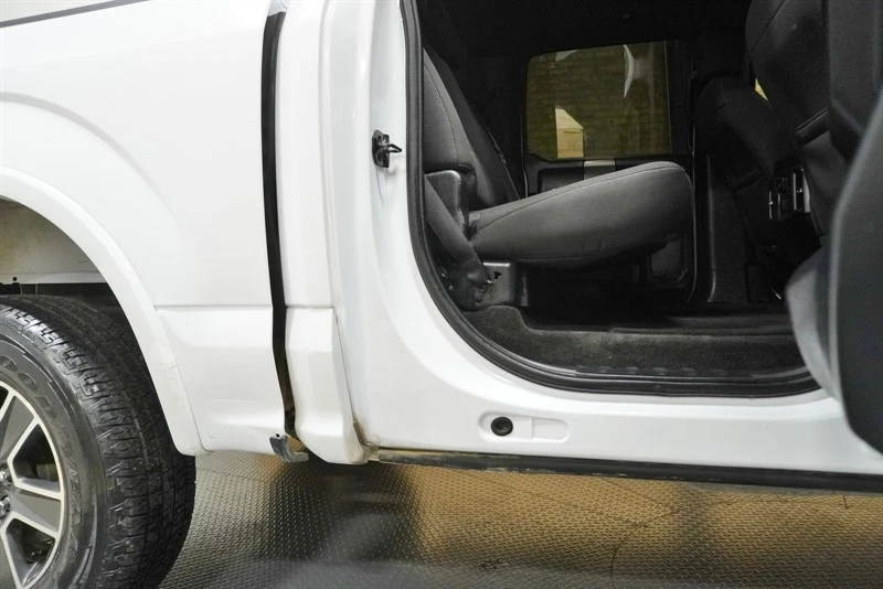 2015 Ford F-150 13th Gen - Image 12 of 12
