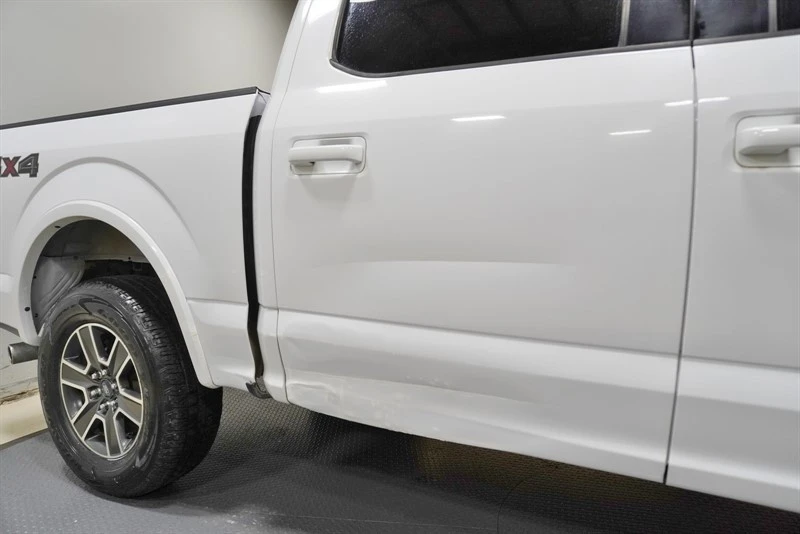 2015 Ford F-150 13th Gen - Image 11 of 12