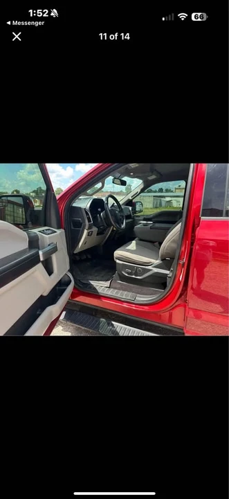 2015 Ford F-150 13th Gen - Image 5 of 10