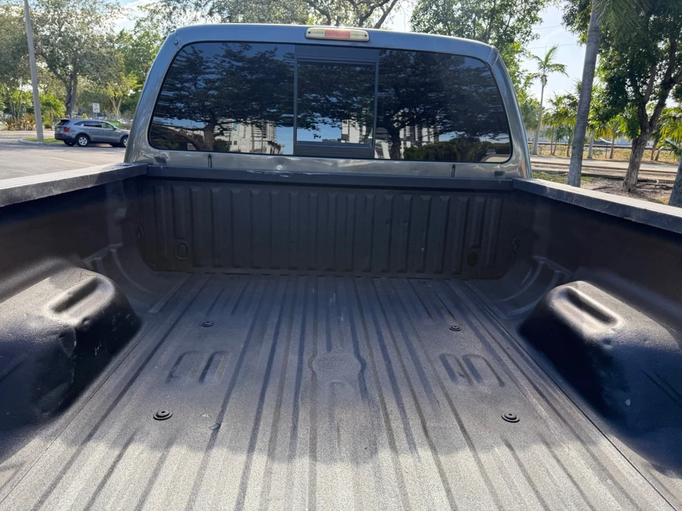 2015 Ford Super Duty 3rd Gen - Image 21 of 21