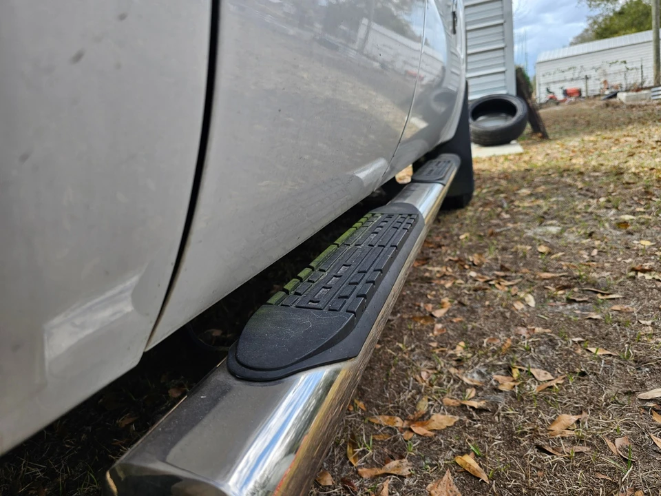 2015 Ford Super Duty 3rd Gen - Image 18 of 18