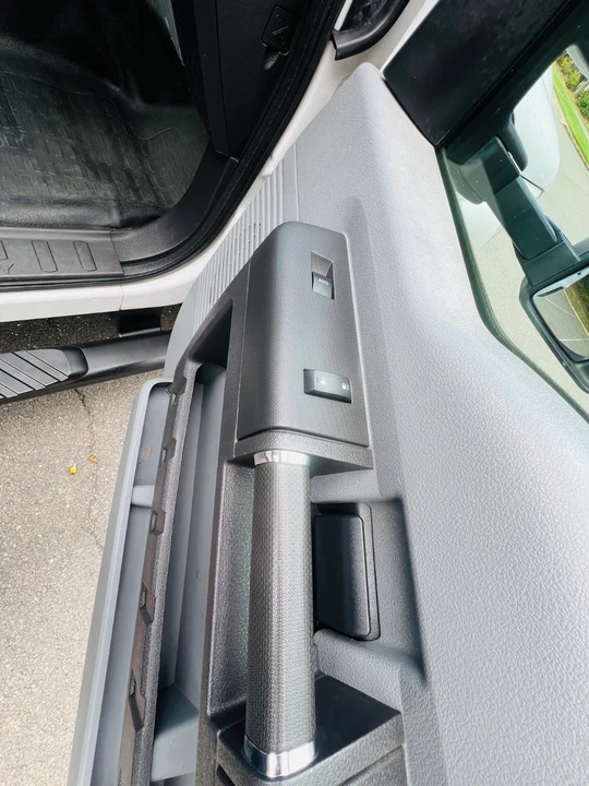 2015 Ford Super Duty 3rd Gen - Image 13 of 21