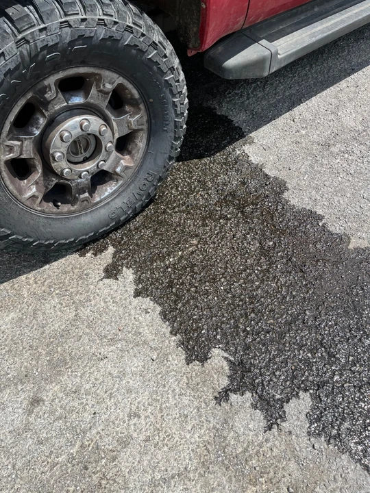 2015 Ford Super Duty 3rd Gen - Image 13 of 19