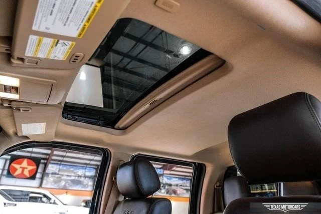 2015 Ford Super Duty 3rd Gen - Image 7 of 21