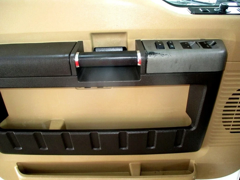 2015 Ford Super Duty 3rd Gen - Image 16 of 21