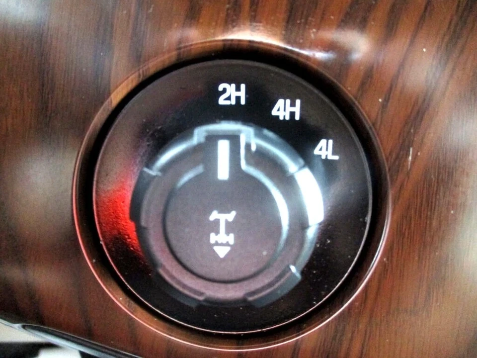 2015 Ford Super Duty 3rd Gen - Image 20 of 21