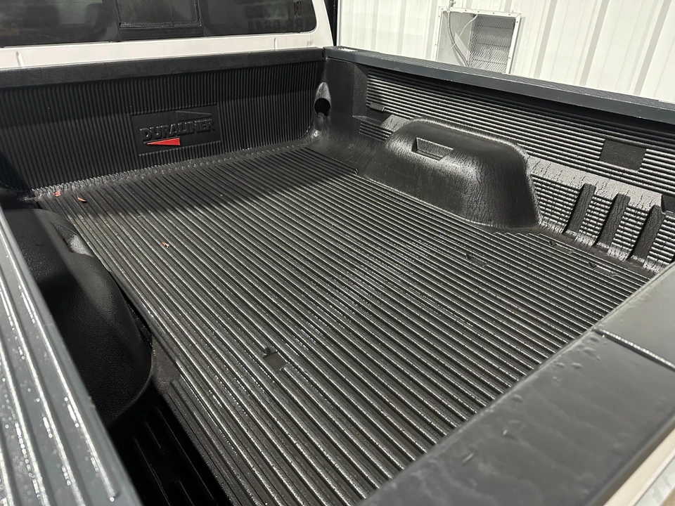 2015 Ford Super Duty 3rd Gen - Image 6 of 21