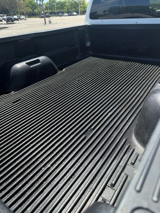 2015 Ford Super Duty 3rd Gen - Image 5 of 21