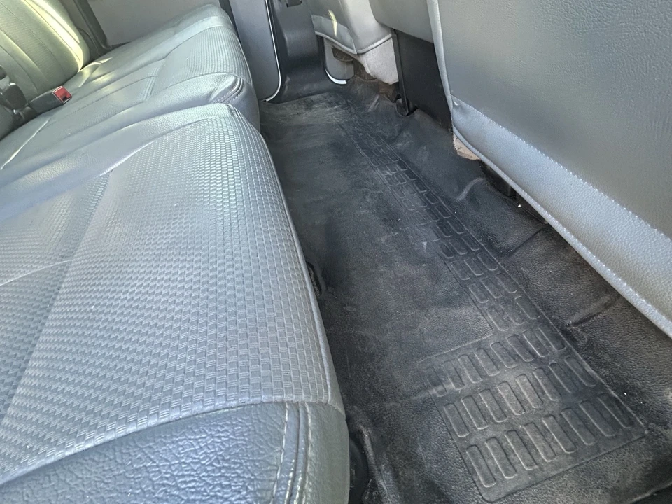2015 Ford Super Duty 4th Gen - Image 21 of 21