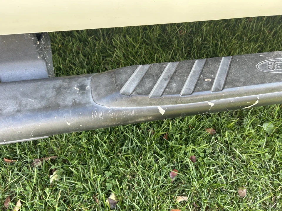 2015 Ford Super Duty 4th Gen - Image 16 of 21