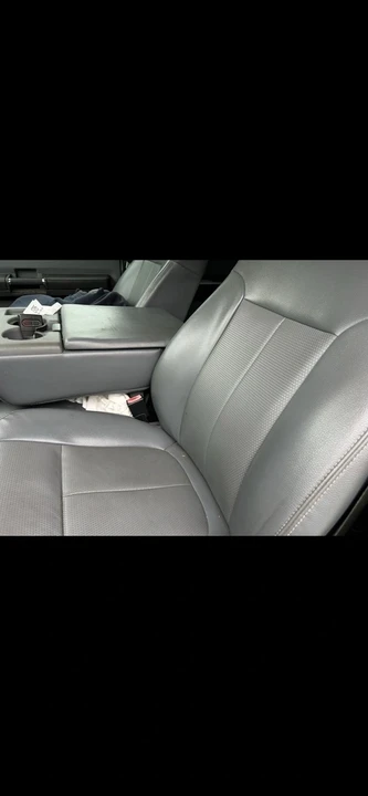 2015 Ford Super Duty 4th Gen - Image 13 of 21