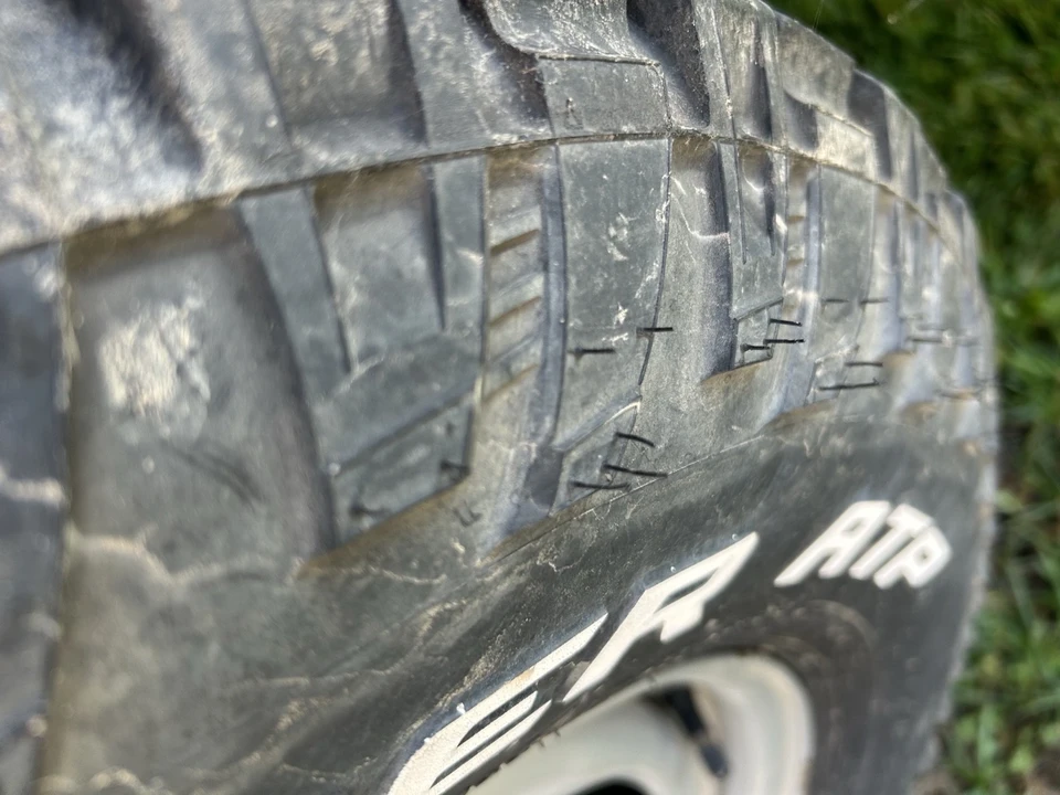2015 Ford Super Duty 4th Gen - Image 9 of 21