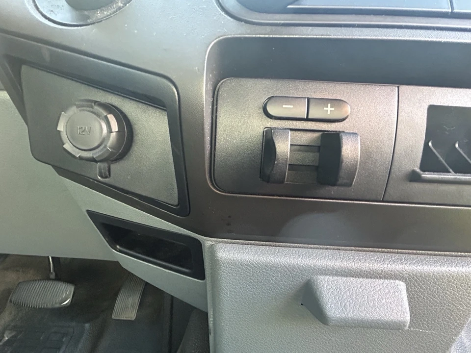2015 Ford Super Duty 4th Gen - Image 18 of 21