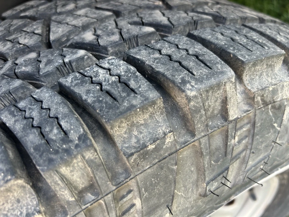 2015 Ford Super Duty 4th Gen - Image 8 of 21