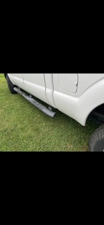 2015 Ford Super Duty 4th Gen - Image 3 of 21