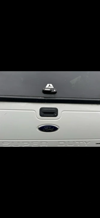 2015 Ford Super Duty 4th Gen - Image 6 of 21