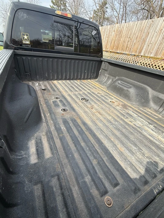 2015 Ford Super Duty 3rd Gen - Image 13 of 21