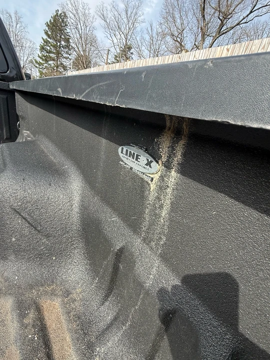 2015 Ford Super Duty 3rd Gen - Image 15 of 21