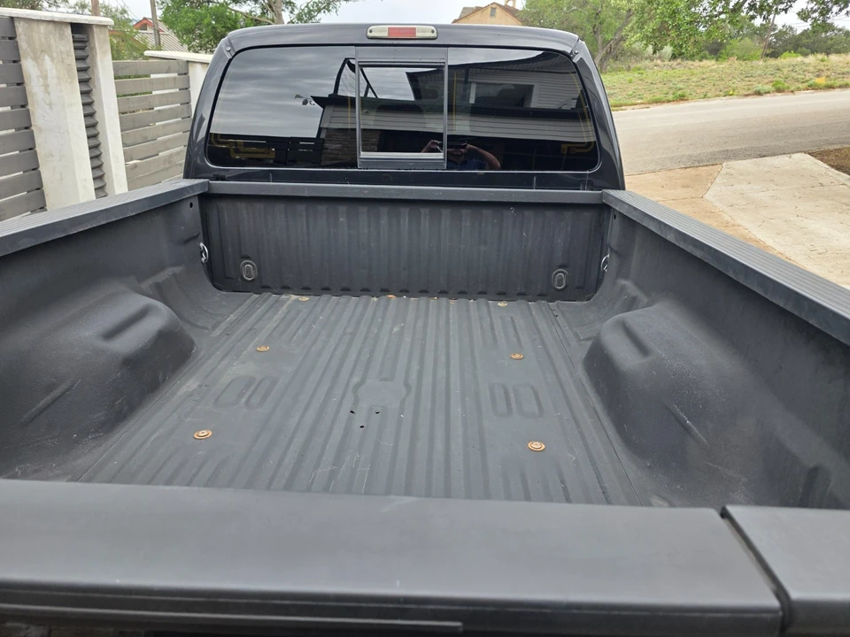 2015 Ford Super Duty 3rd Gen - Image 18 of 20