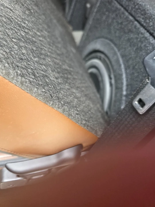 2015 Ford Super Duty 3rd Gen - Image 10 of 20