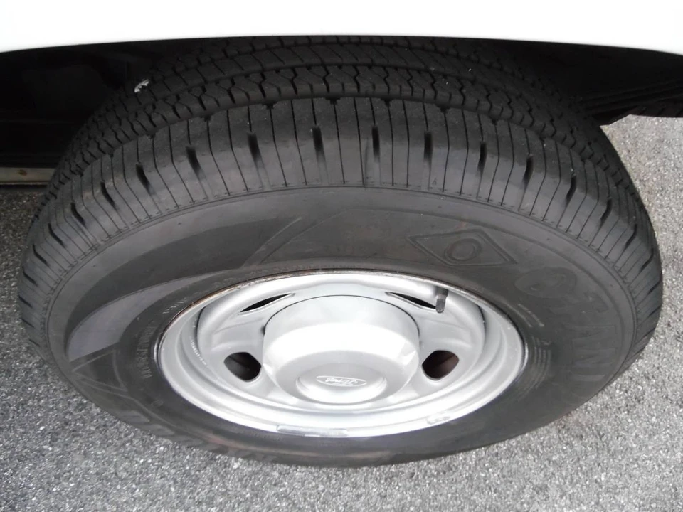 2015 Ford Super Duty 4th Gen - Image 16 of 21