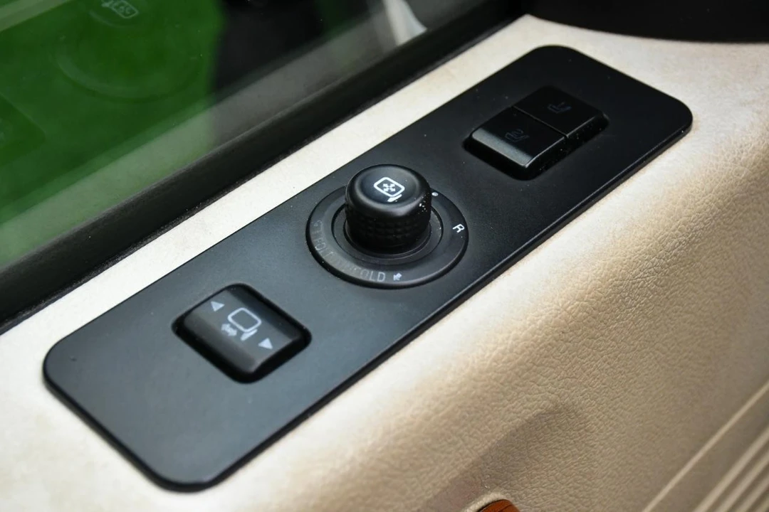 2015 Ford Super Duty 4th Gen - Image 17 of 21