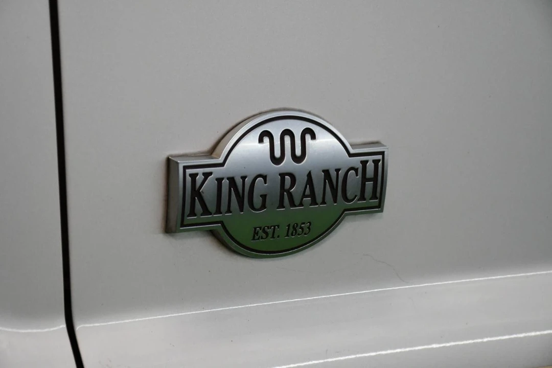 2015 Ford Super Duty 4th Gen - Image 10 of 21