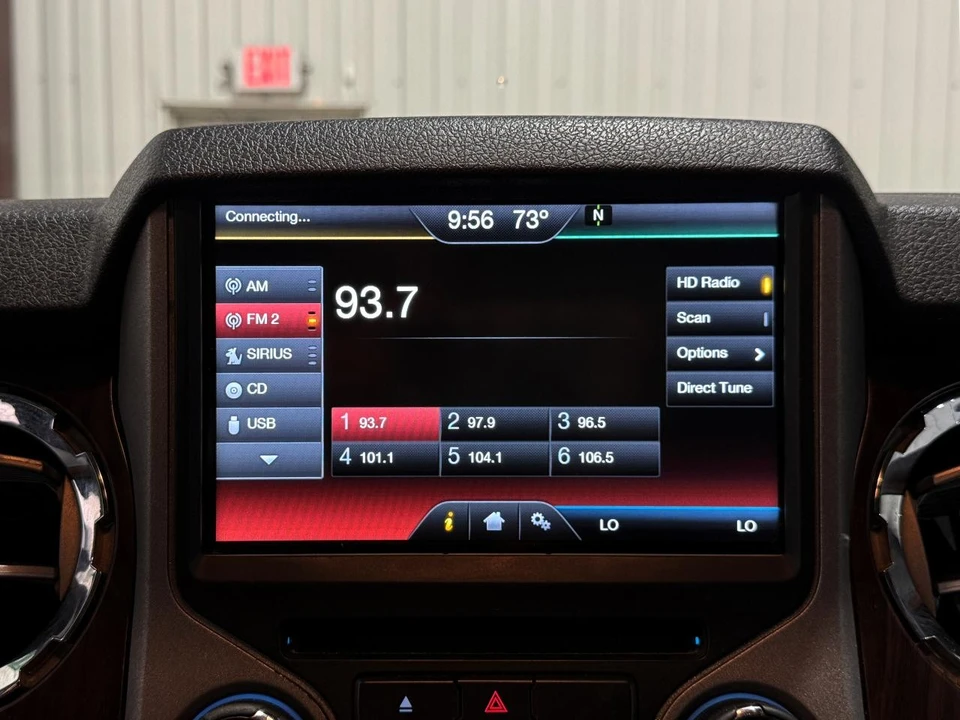 2015 Ford Super Duty 3rd Gen - Image 7 of 21