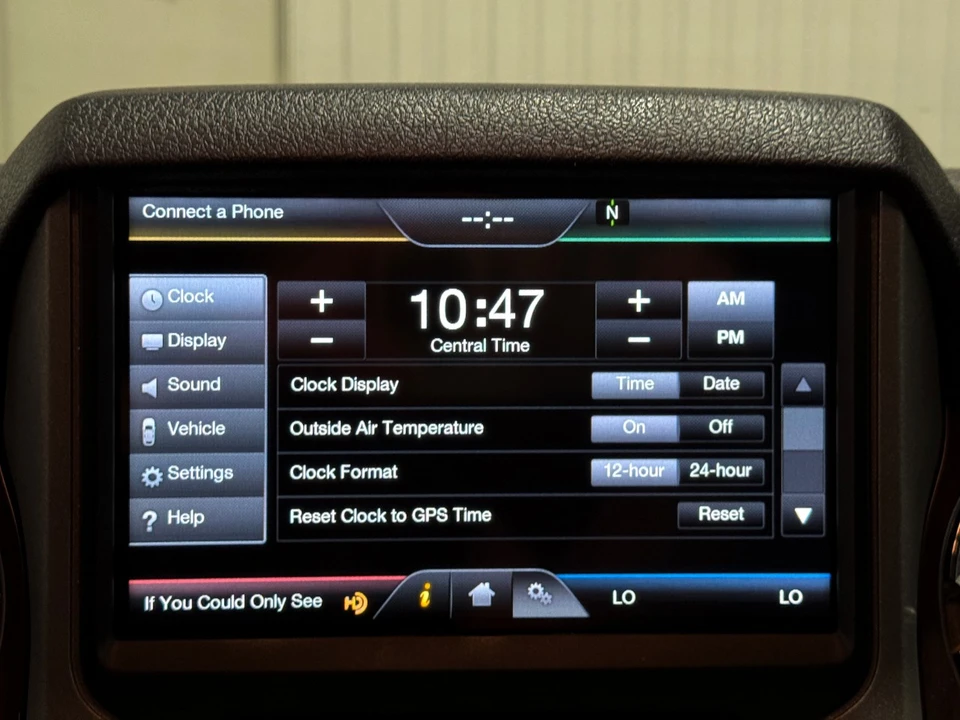 2015 Ford Super Duty 3rd Gen - Image 12 of 12