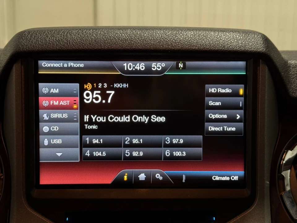 2015 Ford Super Duty 3rd Gen - Image 7 of 12
