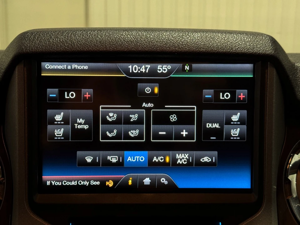 2015 Ford Super Duty 3rd Gen - Image 10 of 12