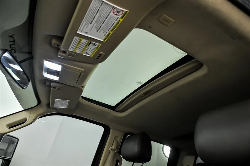 2015 Ford Super Duty 3rd Gen - Image 19 of 21