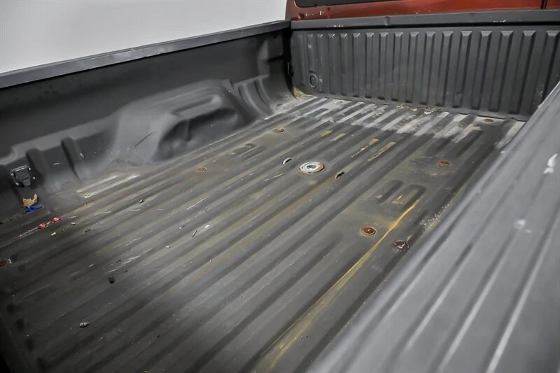 2015 Ford Super Duty 3rd Gen - Image 12 of 21