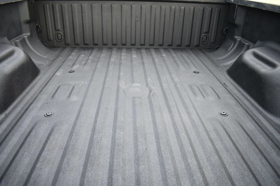 2015 Ford Super Duty 3rd Gen - Image 9 of 21