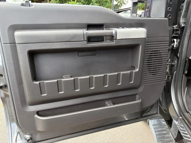 2015 Ford Super Duty 3rd Gen - Image 19 of 31