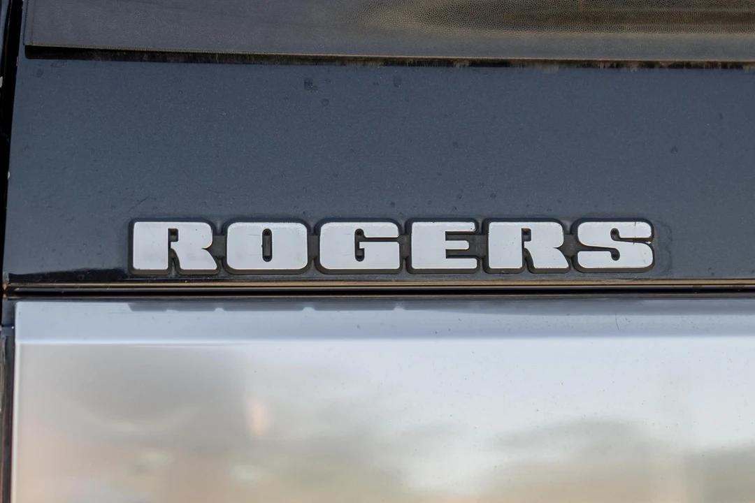 2015 Ford Super Duty 3rd Gen - Image 21 of 31