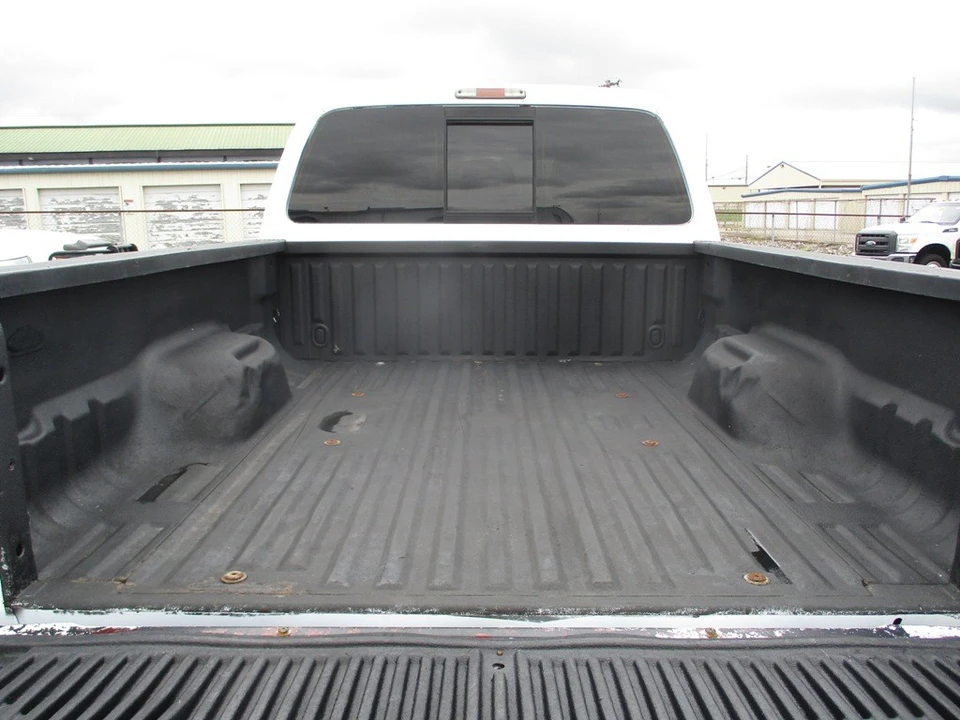 2015 Ford Super Duty 3rd Gen - Image 22 of 27