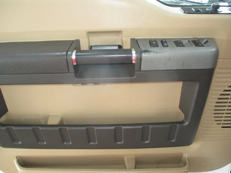 2015 Ford Super Duty 3rd Gen - Image 16 of 27