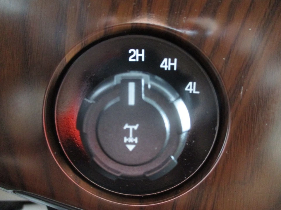 2015 Ford Super Duty 3rd Gen - Image 20 of 27