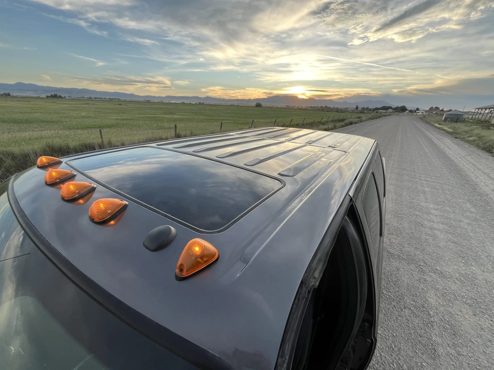 2015 Ford Super Duty 3rd Gen - Image 27 of 31