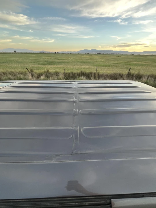2015 Ford Super Duty 3rd Gen - Image 28 of 31