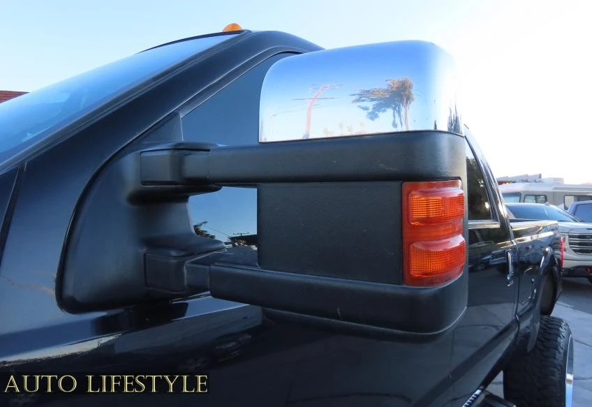 2015 Ford Super Duty 4th Gen - Image 15 of 21