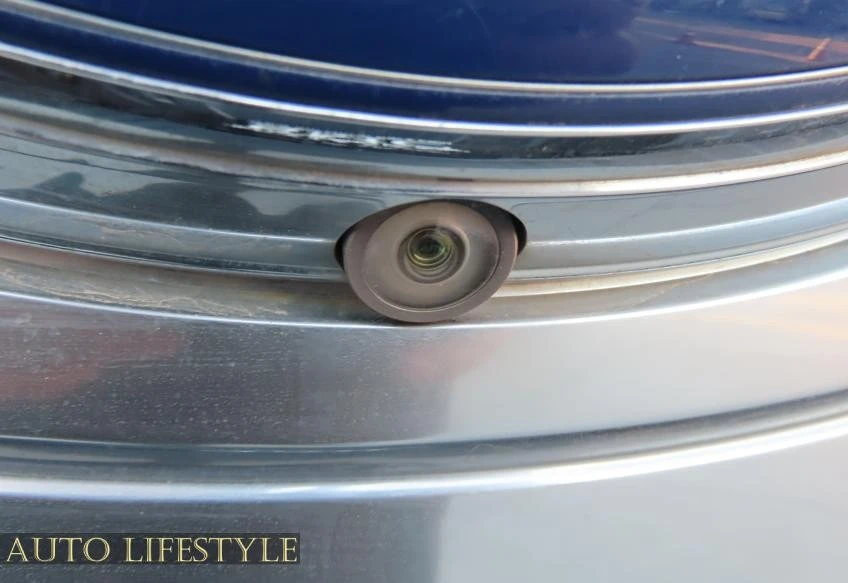 2015 Ford Super Duty 4th Gen - Image 18 of 21