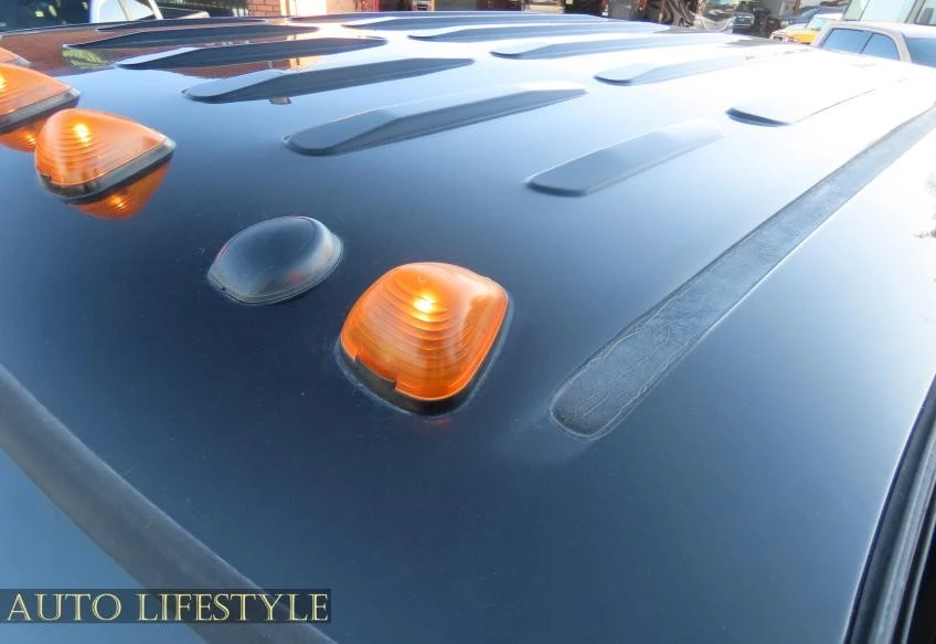 2015 Ford Super Duty 4th Gen - Image 14 of 21