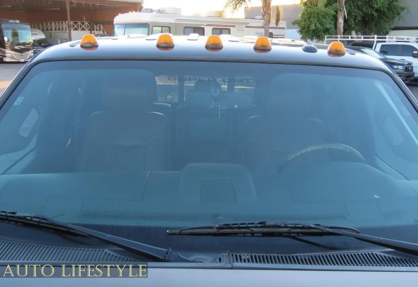 2015 Ford Super Duty 4th Gen - Image 12 of 21
