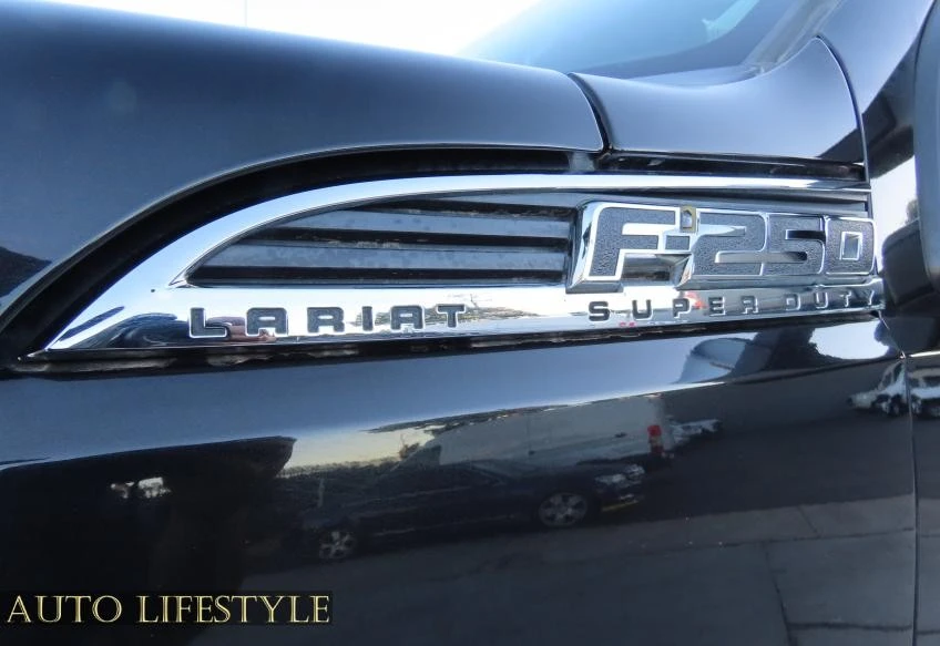 2015 Ford Super Duty 4th Gen - Image 16 of 21