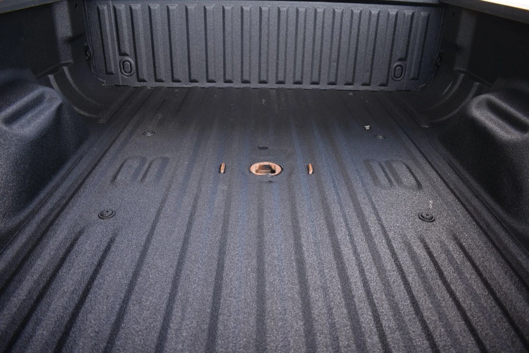 2015 Ford Super Duty 3rd Gen - Image 9 of 22