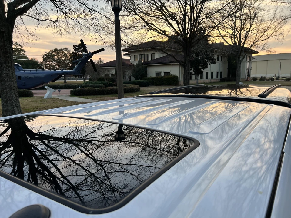 2015 Ford Super Duty 3rd Gen - Image 19 of 31