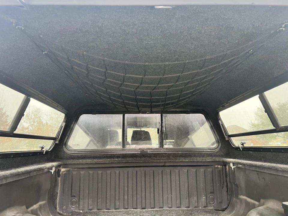 2015 Ford Super Duty 3rd Gen - Image 25 of 31