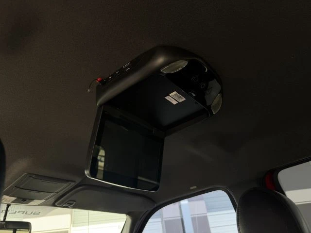 2015 Ford Super Duty 3rd Gen - Image 18 of 21